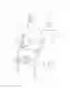 Fig. 01 - Device for transporting a child