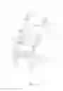 Fig. 02 - Device for transporting a child