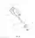 Fig. 07 - Device for transporting a child