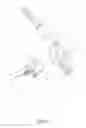 Fig. 09 - Device for transporting a child