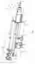 Fig. 02 - Stowable steering column apparatus