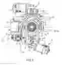 Fig. 06 - Stowable steering column apparatus