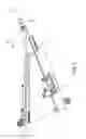 Fig. 07 - Stowable steering column apparatus