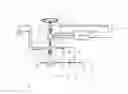 Fig. 01 - Power steering apparatus