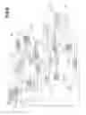 Fig. 07 - Power steering apparatus
