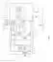 Fig. 02 - Hydraulic steering device