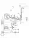 Fig. 02 - Driver warning in electric power steering systems