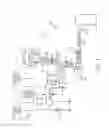 Fig. 02 - Driver warning in electric power steering systems