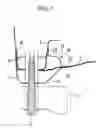 Fig. 06 - Mounting unit for rear suspension