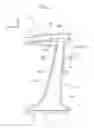 Fig. 02 - VEHICLE SIDE SECTION STRUCTURE