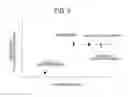 Fig. 06 - Side rail and manufacturing method for side rail