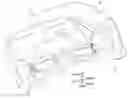 Fig. 01 - Vehicle body structure