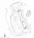 Fig. 02 - Vehicle body structure