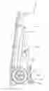 Fig. 01 - Folding trailer for stowage and methods of use
