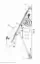 Fig. 08 - Folding trailer for stowage and methods of use