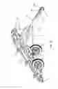 Fig. 09 - Folding trailer for stowage and methods of use