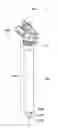 Fig. 01 - Systems and methods for supporting telescoping elements