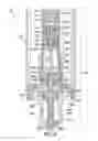 Fig. 09 - Systems and methods for supporting telescoping elements