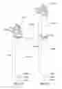 Fig. 22 - Systems and methods for supporting telescoping elements