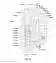 Fig. 37 - Systems and methods for supporting telescoping elements