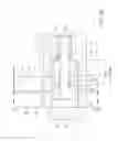 Fig. 10 - Reconfigurable cart