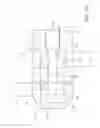 Fig. 19 - Reconfigurable cart