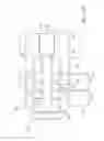 Fig. 23 - Reconfigurable cart