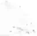 Fig. 01 - Bicycle frame and bottom bracket thereof