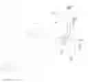 Fig. 06 - Bicycle frame and bottom bracket thereof