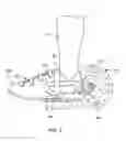 Fig. 02 - Reconfigurable foot clip apparatus and method of use