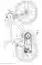 Fig. 02 - Bicycle drive unit