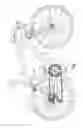 Fig. 02 - Bicycle drive unit