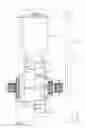 Fig. 07 - Bicycle drive unit