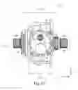 Fig. 08 - Bicycle drive unit