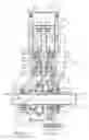 Fig. 09 - Bicycle drive unit