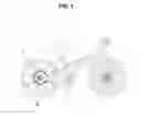 Fig. 02 - Battery-integrated driver of electric bicycle