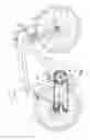 Fig. 02 - Bicycle component