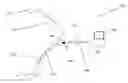 Fig. 01 - HYDRAULIC CLUTCH SYSTEM FOR MOTORCYCLE AND METHOD OF USING THE SAME