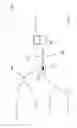 Fig. 03 - HYDRAULIC CLUTCH SYSTEM FOR MOTORCYCLE AND METHOD OF USING THE SAME