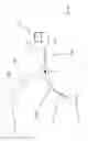Fig. 04 - HYDRAULIC CLUTCH SYSTEM FOR MOTORCYCLE AND METHOD OF USING THE SAME