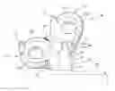 Fig. 01 - Eye plate unit and lashing eye assembly including the same