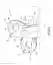 Fig. 07 - Eye plate unit and lashing eye assembly including the same