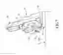 Fig. 08 - Eye plate unit and lashing eye assembly including the same