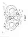 Fig. 16 - Eye plate unit and lashing eye assembly including the same