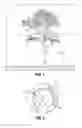 Fig. 02 - Permeable concrete vessel for creating floating aquatic habitats