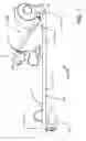 Fig. 02 - PADDLE BOARD