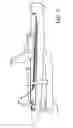 Fig. 08 - PADDLE BOARD