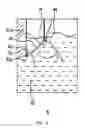 Fig. 09 - Ship having anti-sinking and anti-capsize device for emergency