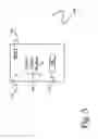 Fig. 06 - Enhanced system and method for remotely deploying boat fenders