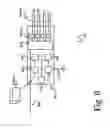 Fig. 09 - Enhanced system and method for remotely deploying boat fenders